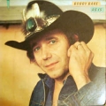 Bobby Bare - As Is / CBS
